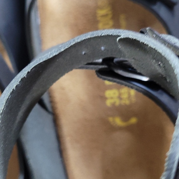 Birkenstock  Athens - Picture 2 of 4